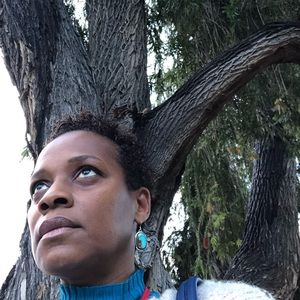 Meet your Posher, Dawn